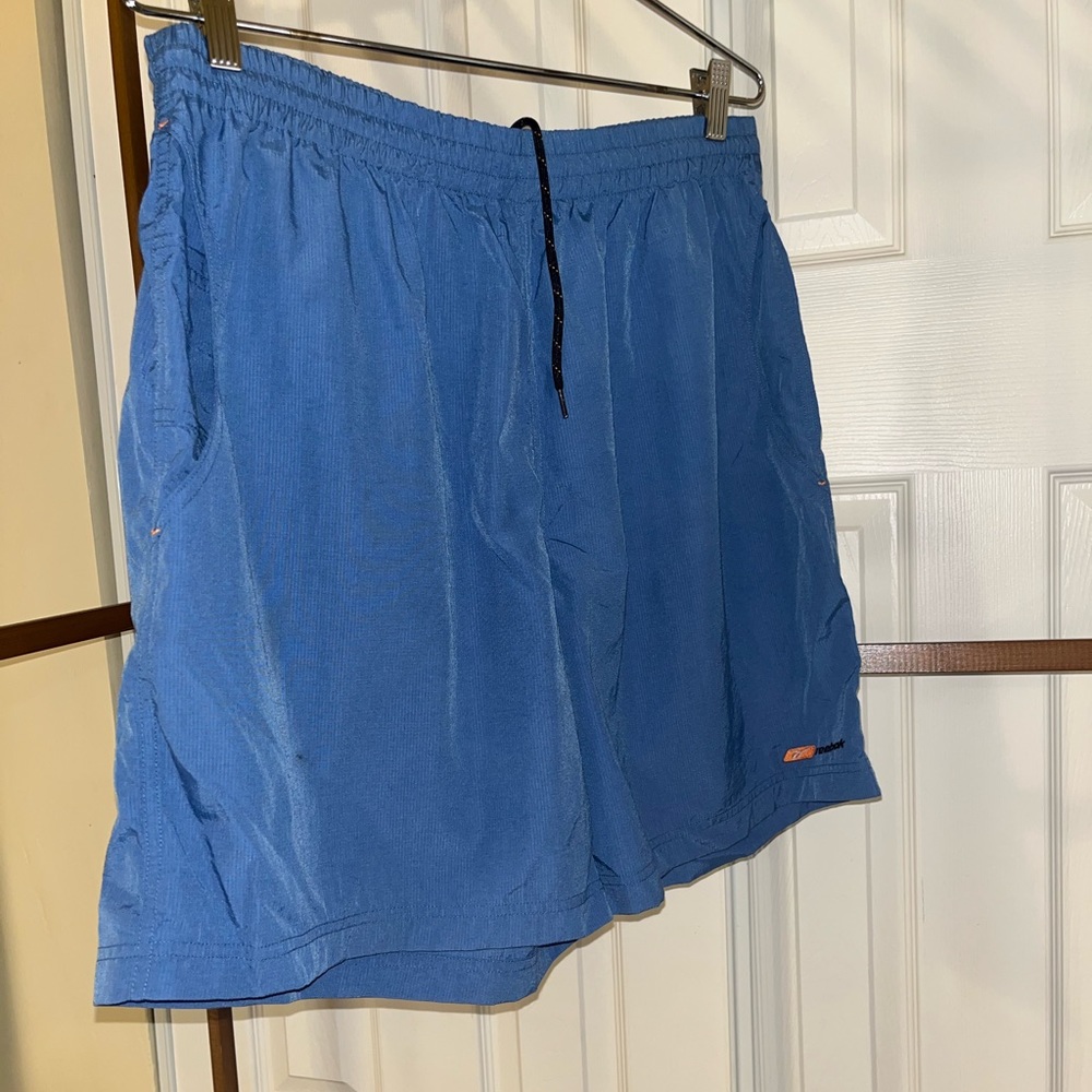 Reebok Swim trunks